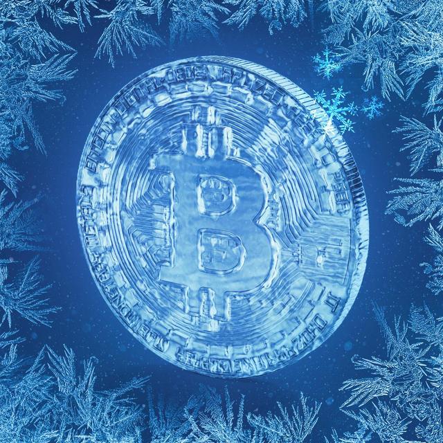 加密货币凛冬已至：2万亿美元市场崩盘引发的大规模裁员、撤资和破产