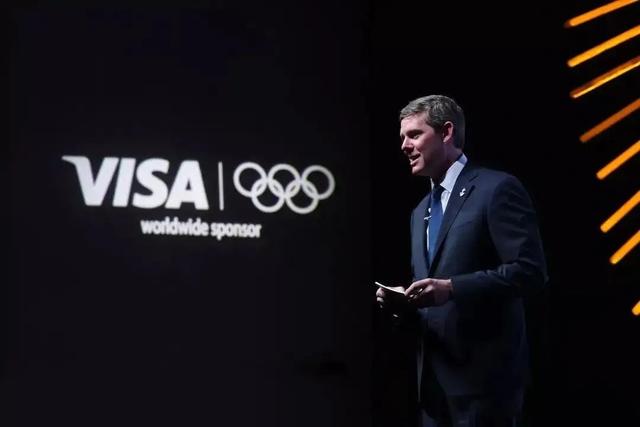 AB干货 | VISA——世界最大卡组织，跨境人必读“硬知识”