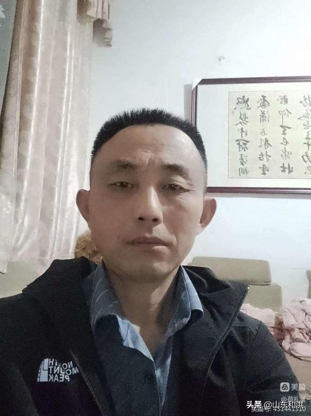 丹青溢彩书盛世 翰墨飘香著华章