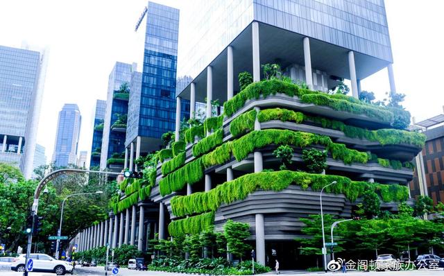 「基金架构篇」新加坡可变资本公司VCC(中)VCC的注册流程