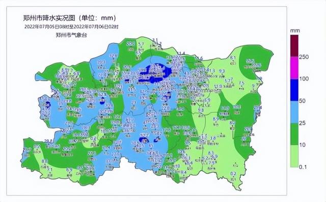 郑州9400人防汛值守应对大暴雨/丁文霞任中牟县委书记/感染超千人，国内一地最新通报/河南发布黄色预警