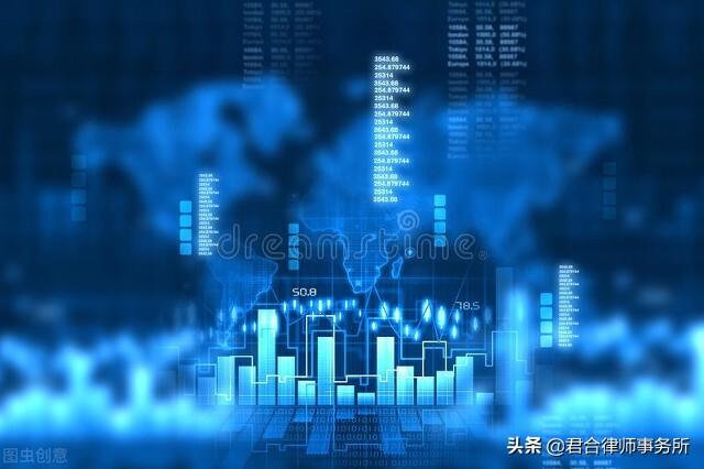 “退市清单”倒计时，中概股面临怎样的审计监管挑战