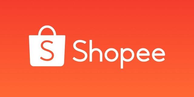 宝洁和 Shopee 推出全新的独家 360° 虚拟家庭购物体验