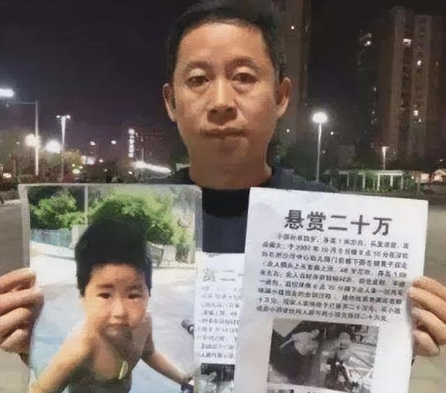 被拐14年，回到亲生家庭才8个月，孙卓的人生状况翻天覆地