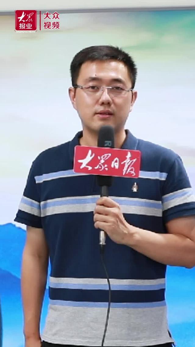 党报记者推荐榜｜创新抗癌药，从中国走向全球