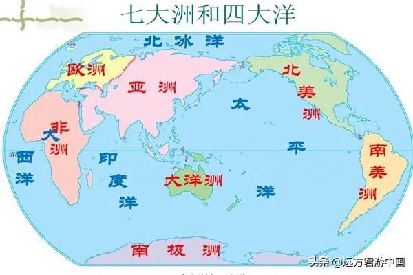 一个经济发达的黑人国家，把歌手当国家英雄，把首都称呼为“镇”