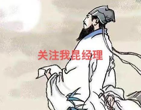 新加坡游玩地点
