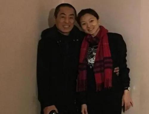 22年后再看陈婷，隐藏地下五年连生3子，她的婚姻是成功的吗？