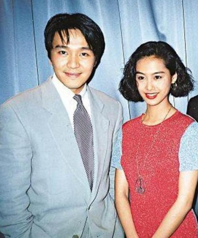 《大话西游》27年，11位演员差别巨大，有人被公公家暴，2人离世