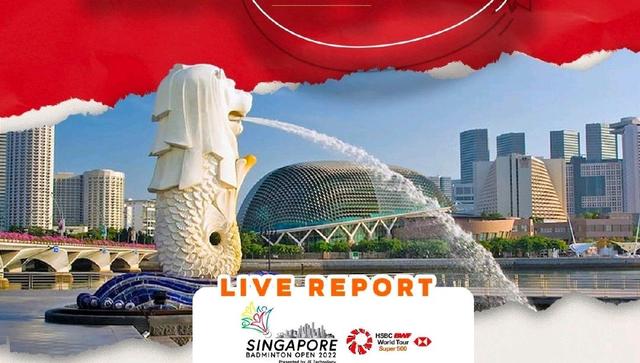 世锦赛冠军险出局！不再鏖战，赵俊鹏救3局点23－21一波流致胜