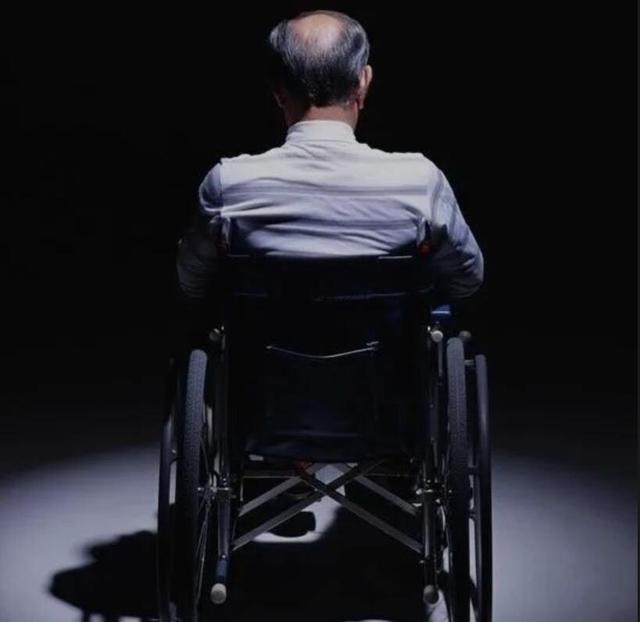 新加坡人不愿意给父母养老？调查：给父母钱，让自己的生活更艰难