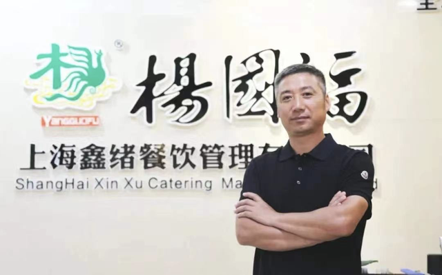 麻辣烫之王杨国福，多次因“脏”上热搜，为何能狂开6000家门店