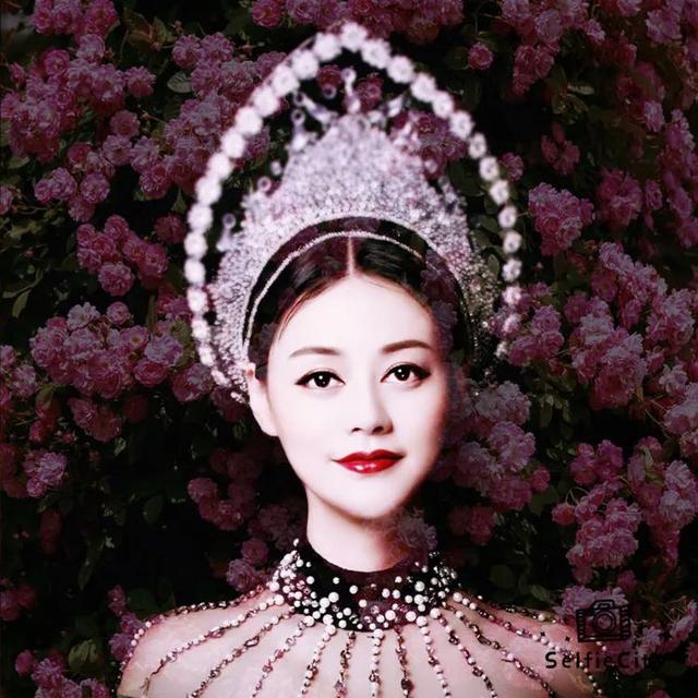 《穿旗袍的女人》背后故事之沈鱼