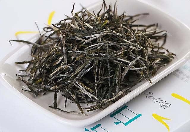 江苏2大“尴尬”名茶，因价格便宜被嫌弃，实则都是优质的口粮茶