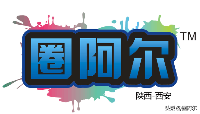 2022年上半年商标申请人新申请量榜单（前100名）