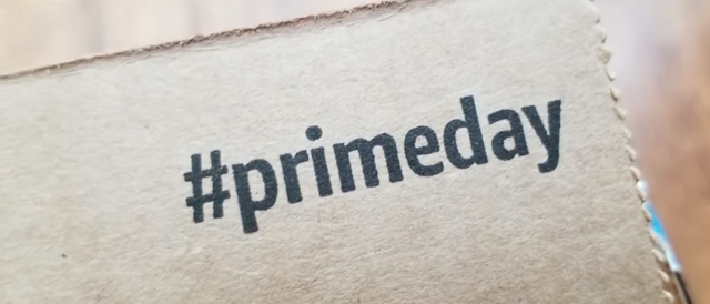 Prime Day倒计时，亚马逊能否靠极兔翻盘