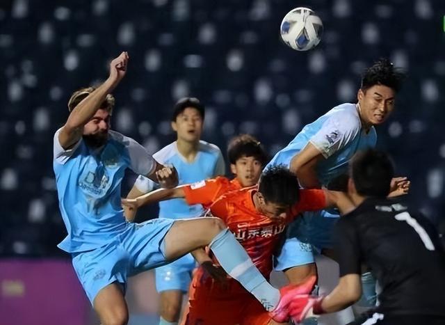 大邱FCVS蔚山现代：K联赛第21轮，争冠组强强对话，谁能笑到最后