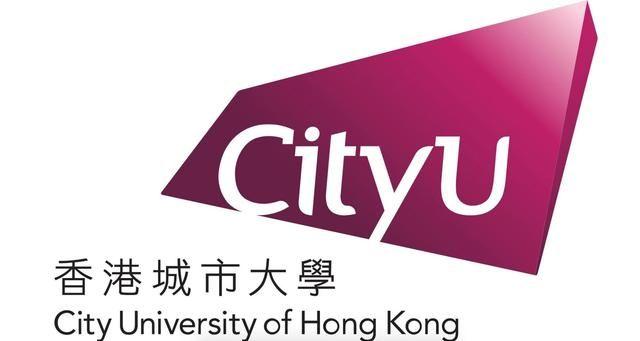 上策留学：香港和新加坡留学已开放23年提前批申请