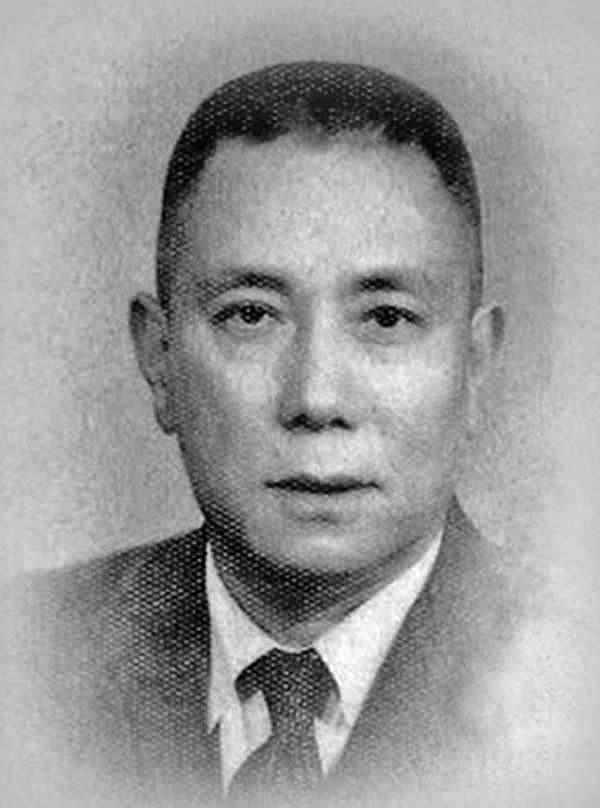 1956年国共密谈，周总理称：若台湾回归，蒋介石父子可到中央做官