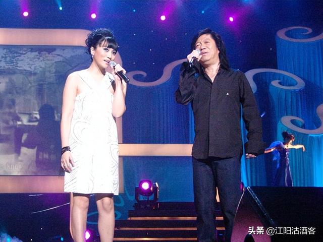 饮尽那份孤独，只为三百六十五里的回家路，38年成就永恒的经典