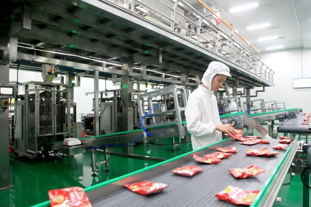 专而精！重庆发力特色县域经济