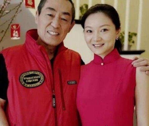 22年后再看陈婷，隐藏地下五年连生3子，她的婚姻是成功的吗？