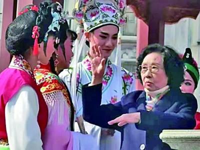 潮水不尽 潮声不息