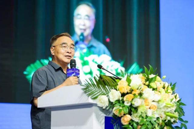 中医络病研究与创新成果转化助推中医药发展