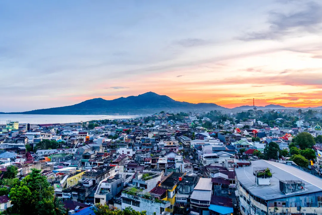 印尼市场开发攻略！最新市场分析消费需求及热门选品以及客户开发