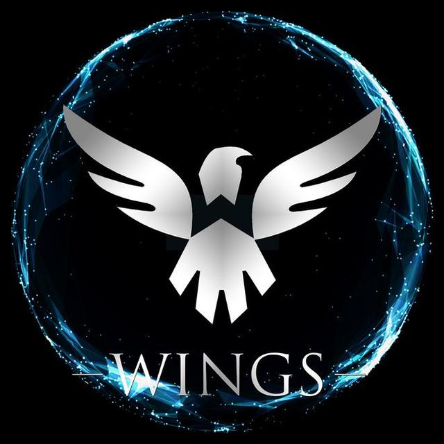 Dota2-Wings2.0？大家为何总是能从PSG.LGD身上看到Wings的影子？