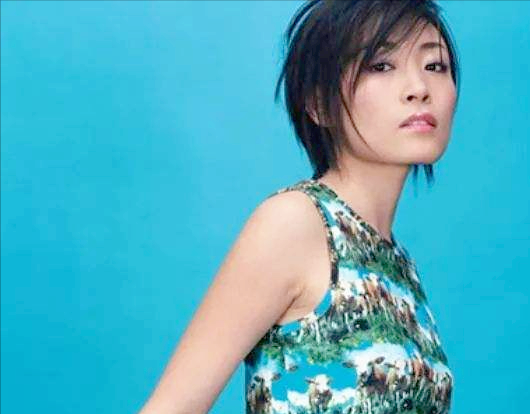 陈琳去世13年后，两任丈夫都娶妻生子，只有妈妈仍然自责
