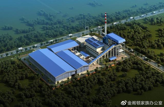 「基金架构篇」新加坡可变资本公司VCC(中)VCC的注册流程