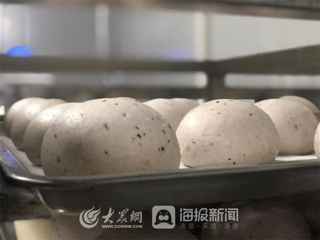 从大粮仓走向“大厨房”齐河全链条推进粮食产业高质量发展