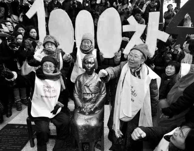 栗原透在尼泊尔召开的会议上说：没有比此事更让日本政府丢脸的了