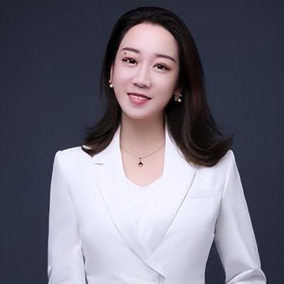 中国讲师网十大最美/最帅讲师，实力与颜值共存