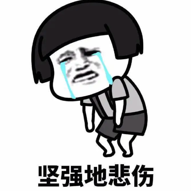 IB大地震！京沪跌出前4，广碧全国第一，IB还是最好国际课程么？