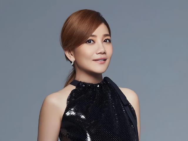 2022中国好声音官宣导师阵容，三个老人两个新人，一个比一个厉害