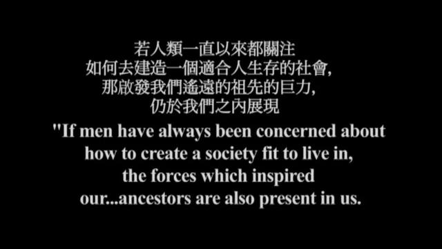 七月无战事 | 收下这份阅读清单