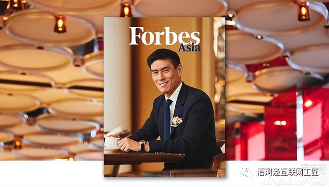 新加坡富豪传：郭良耿家族的邦典置地集团