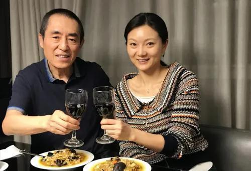 22年后再看陈婷，隐藏地下五年连生3子，她的婚姻是成功的吗？