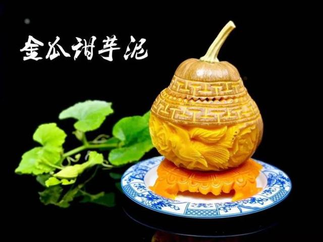 东西问 | 潮州菜如何在中外饮食文化交流中延绵至今？