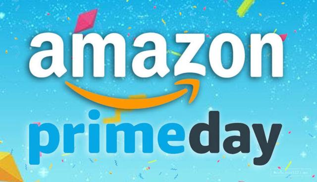 Prime Day拉开序幕！48%美国人已下单！这五大品类需求最高