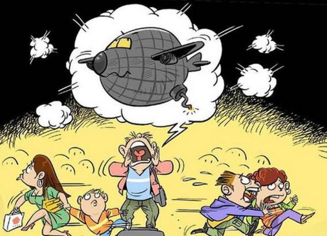 突发！新加坡一中学有炸弹