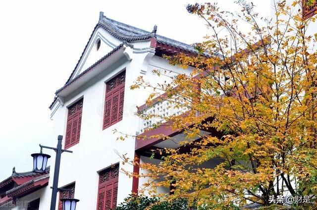 中国建筑研究报告：稳增长下，巨擘上行再添引擎