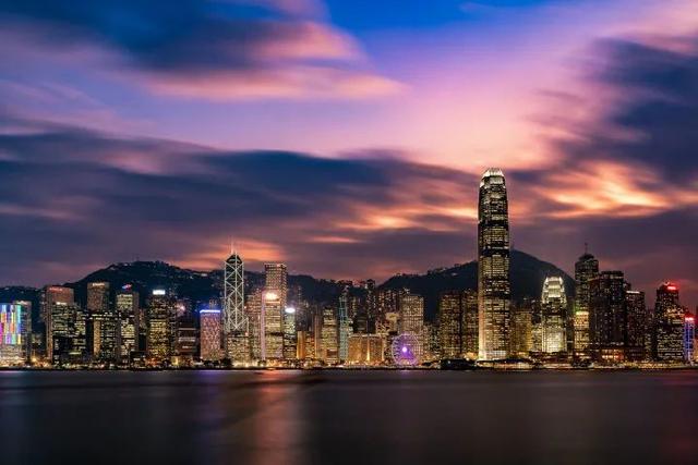 2023年香港博士申请条件，以及时间规划是怎样的？