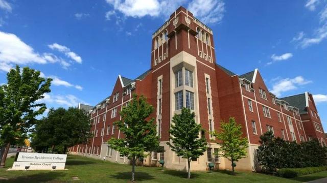 江帆留学为你升学保驾护航，2022高考后全球留学申请指南出炉