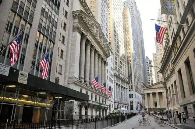 【世界知识】钟飞腾：新型产业政策能帮美国赢得胜利吗？