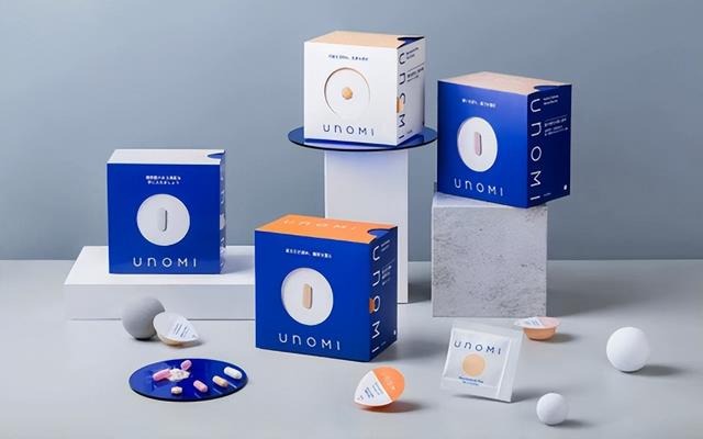 Unomi：创业一年，销售额近亿，融资数千万，这些95后怎么做到的