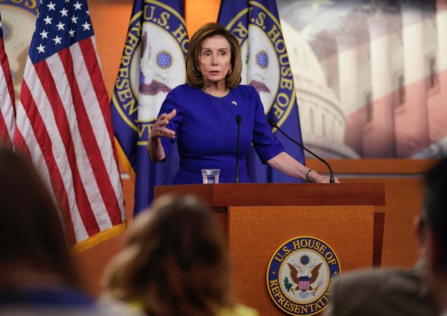 印媒：为阻止美军核潜艇军事干预台海，解放军加强反潜作战演练