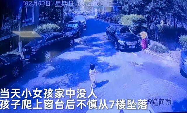 郑州9400人防汛值守应对大暴雨/丁文霞任中牟县委书记/感染超千人，国内一地最新通报/河南发布黄色预警